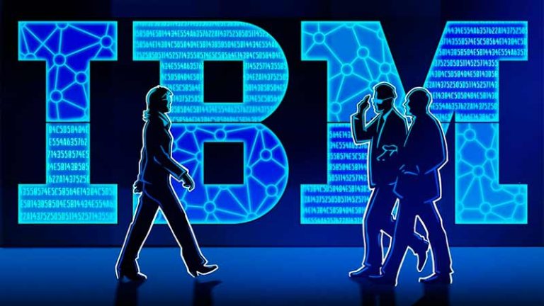 IBM-Soluciones-Integrales