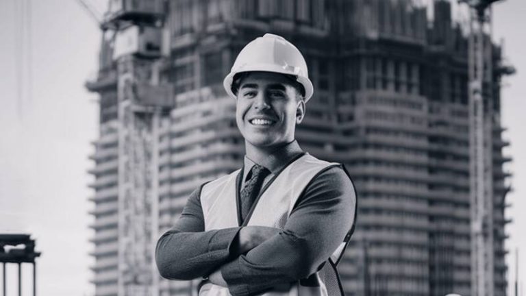 BIM-SISA-AUTODESK