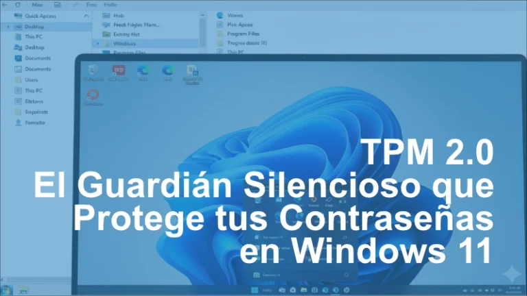 sisa-windows-11-tpm