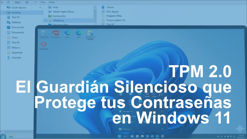 sisa-windows-11-tpm